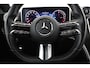 Mercedes-Benz C-klasse Estate 300 e Luxury Line |JM16197|