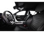 Mercedes-Benz C-klasse Estate 300 e Luxury Line |JM16197|