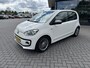 Volkswagen Up! 1.0 groove up! BlM.