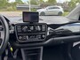 Volkswagen Up! 1.0 groove up! BlM.