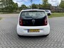 Volkswagen Up! 1.0 groove up! BlM.