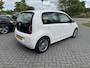 Volkswagen Up! 1.0 groove up! BlM.