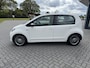 Volkswagen Up! 1.0 groove up! BlM.