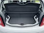 Volkswagen Up! 1.0 groove up! BlM.