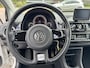 Volkswagen Up! 1.0 groove up! BlM.