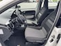 Volkswagen Up! 1.0 groove up! BlM.