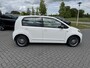 Volkswagen Up! 1.0 groove up! BlM.