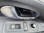Volkswagen Up! 1.0 groove up! BlM.