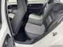 Volkswagen Up! 1.0 groove up! BlM.