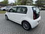 Volkswagen Up! 1.0 groove up! BlM.
