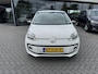 Volkswagen Up! 1.0 groove up! BlM.