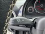 Volkswagen Up! 1.0 groove up! BlM.