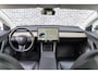 Tesla Model 3 Standard RWD Plus 60 kWh | Panoramadak | Full map navigatie | Adaptive cruise control | Verwarmde voorstoelen