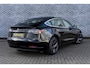 Tesla Model 3 Standard RWD Plus 60 kWh | Panoramadak | Full map navigatie | Adaptive cruise control | Verwarmde voorstoelen
