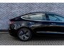 Tesla Model 3 Standard RWD Plus 60 kWh | Panoramadak | Full map navigatie | Adaptive cruise control | Verwarmde voorstoelen