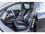 Tesla Model 3 Standard RWD Plus 60 kWh | Panoramadak | Full map navigatie | Adaptive cruise control | Verwarmde voorstoelen