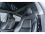Tesla Model 3 Standard RWD Plus 60 kWh | Panoramadak | Full map navigatie | Adaptive cruise control | Verwarmde voorstoelen