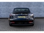 Tesla Model 3 Standard RWD Plus 60 kWh | Panoramadak | Full map navigatie | Adaptive cruise control | Verwarmde voorstoelen