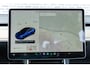 Tesla Model 3 Standard RWD Plus 60 kWh | Panoramadak | Full map navigatie | Adaptive cruise control | Verwarmde voorstoelen