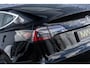 Tesla Model 3 Standard RWD Plus 60 kWh | Panoramadak | Full map navigatie | Adaptive cruise control | Verwarmde voorstoelen