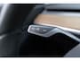 Tesla Model 3 Standard RWD Plus 60 kWh | Panoramadak | Full map navigatie | Adaptive cruise control | Verwarmde voorstoelen
