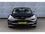 Tesla Model 3 Standard RWD Plus 60 kWh | Panoramadak | Full map navigatie | Adaptive cruise control | Verwarmde voorstoelen