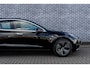 Tesla Model 3 Standard RWD Plus 60 kWh | Panoramadak | Full map navigatie | Adaptive cruise control | Verwarmde voorstoelen