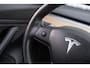 Tesla Model 3 Standard RWD Plus 60 kWh | Panoramadak | Full map navigatie | Adaptive cruise control | Verwarmde voorstoelen