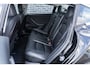Tesla Model 3 Standard RWD Plus 60 kWh | Panoramadak | Full map navigatie | Adaptive cruise control | Verwarmde voorstoelen