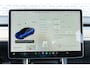 Tesla Model 3 Standard RWD Plus 60 kWh | Panoramadak | Full map navigatie | Adaptive cruise control | Verwarmde voorstoelen