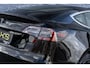 Tesla Model 3 Standard RWD Plus 60 kWh | Panoramadak | Full map navigatie | Adaptive cruise control | Verwarmde voorstoelen