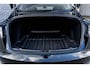 Tesla Model 3 Standard RWD Plus 60 kWh | Panoramadak | Full map navigatie | Adaptive cruise control | Verwarmde voorstoelen