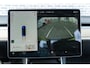 Tesla Model 3 Standard RWD Plus 60 kWh | Panoramadak | Full map navigatie | Adaptive cruise control | Verwarmde voorstoelen
