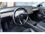 Tesla Model 3 Standard RWD Plus 60 kWh | Panoramadak | Full map navigatie | Adaptive cruise control | Verwarmde voorstoelen