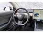 Tesla Model 3 Standard RWD Plus 60 kWh | Panoramadak | Full map navigatie | Adaptive cruise control | Verwarmde voorstoelen