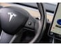 Tesla Model 3 Standard RWD Plus 60 kWh | Panoramadak | Full map navigatie | Adaptive cruise control | Verwarmde voorstoelen