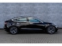 Tesla Model 3 Standard RWD Plus 60 kWh | Panoramadak | Full map navigatie | Adaptive cruise control | Verwarmde voorstoelen