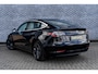 Tesla Model 3 Standard RWD Plus 60 kWh | Panoramadak | Full map navigatie | Adaptive cruise control | Verwarmde voorstoelen