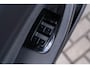 Tesla Model 3 Standard RWD Plus 60 kWh | Panoramadak | Full map navigatie | Adaptive cruise control | Verwarmde voorstoelen