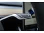 Tesla Model 3 Standard RWD Plus 60 kWh | Panoramadak | Full map navigatie | Adaptive cruise control | Verwarmde voorstoelen
