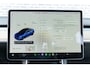 Tesla Model 3 Standard RWD Plus 60 kWh | Panoramadak | Full map navigatie | Adaptive cruise control | Verwarmde voorstoelen