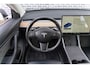 Tesla Model 3 Standard RWD Plus 60 kWh | Panoramadak | Full map navigatie | Adaptive cruise control | Verwarmde voorstoelen