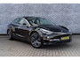 Tesla Model 3 Standard RWD Plus 60 kWh | Panoramadak | Full map navigatie | Adaptive cruise control | Verwarmde voorstoelen