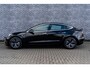 Tesla Model 3 Standard RWD Plus 60 kWh | Panoramadak | Full map navigatie | Adaptive cruise control | Verwarmde voorstoelen