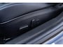 Tesla Model 3 Standard RWD Plus 60 kWh | Panoramadak | Full map navigatie | Adaptive cruise control | Verwarmde voorstoelen