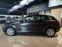 Audi A3 Sportback 1.4 TFSI Attraction Pro Line Panoramadak Climate Control el..Ramen , LMV, .