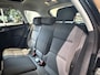 Audi A3 Sportback 1.4 TFSI Attraction Pro Line Panoramadak Climate Control el..Ramen , LMV, .