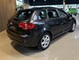 Audi A3 Sportback 1.4 TFSI Attraction Pro Line Panoramadak Climate Control el..Ramen , LMV, .