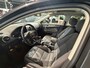 Audi A3 Sportback 1.4 TFSI Attraction Pro Line Panoramadak Climate Control el..Ramen , LMV, .