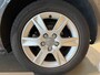 Audi A3 Sportback 1.4 TFSI Attraction Pro Line Panoramadak Climate Control el..Ramen , LMV, .